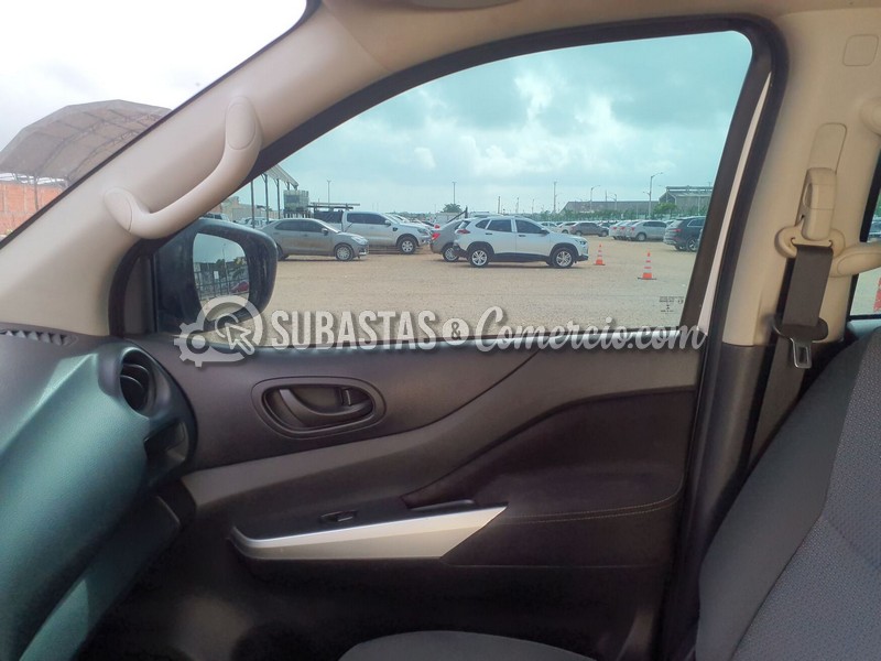 FRX699_11 - copia.jpg